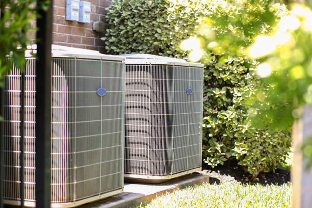 Best HVAC system installation  in Winfield, KS